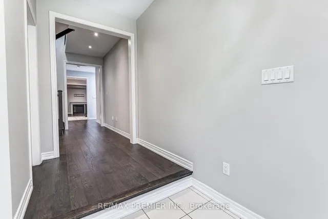 Additional image 8 of 358 Clockwork Dr