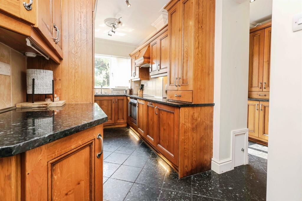 Additional image 7 of Elmfield Road, BIRMINGHAM