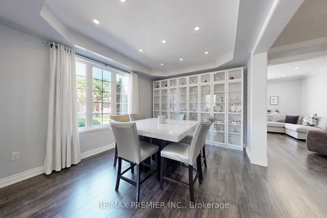 Additional image 21 of 42 Sparta Dr