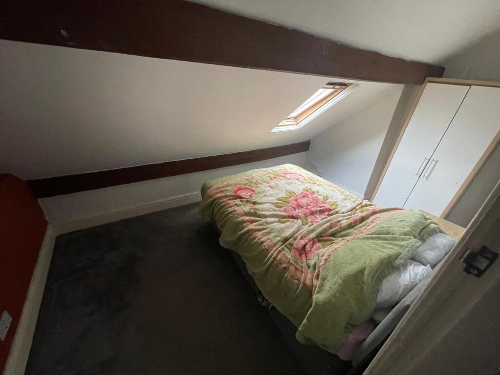 Additional image 5 of Frances Road, Erdington, Birmingham