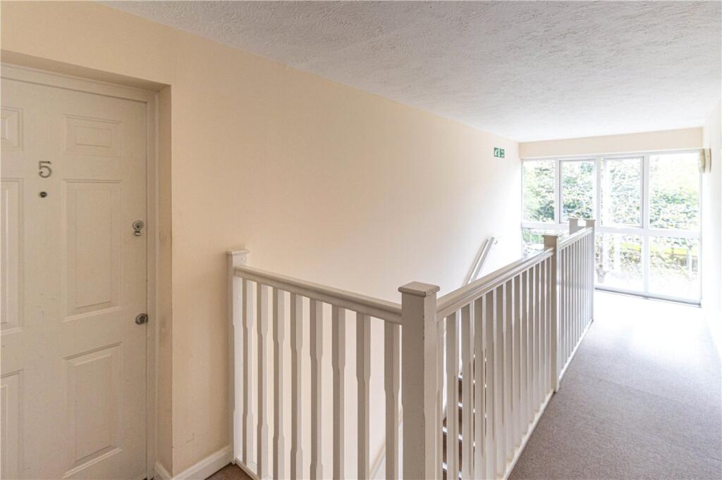 Additional image 10 of Stathams Court, Redbourn, Hertfordshire, AL3
