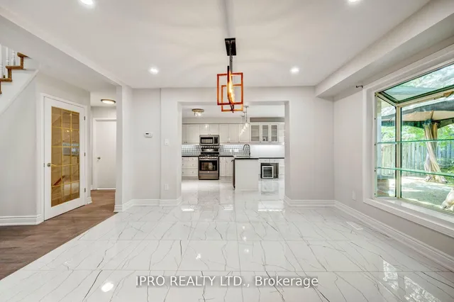 Additional image 10 of 2062 Trillium Crt