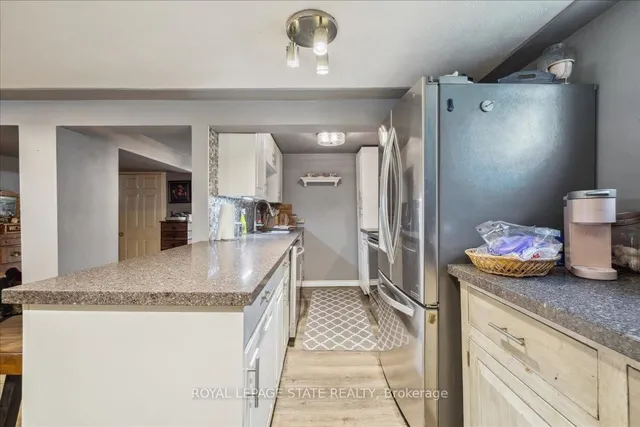 Additional image 23 of 276 East 37th St