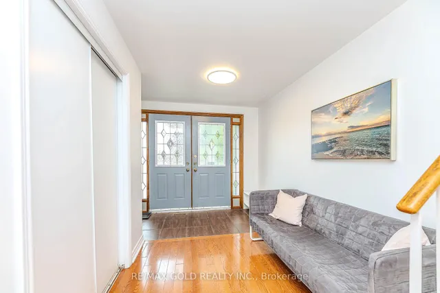 Additional image 4 of 37 Boundy Cres