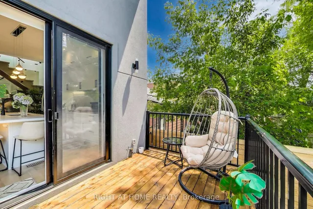 Additional image 32 of 378 CEDARVALE Ave