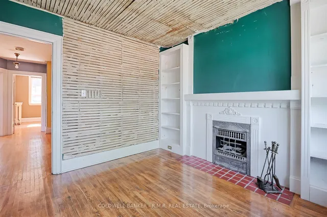 Additional image 23 of 22 Glendale Ave