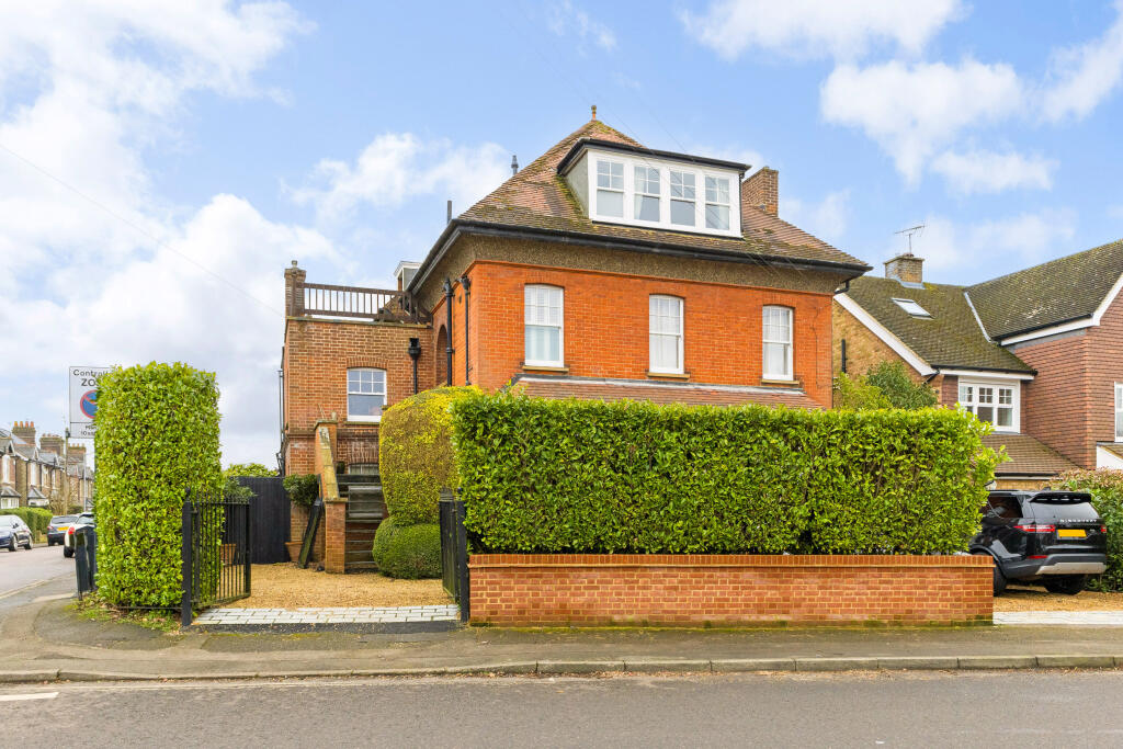 Additional image 20 of Hollybush Lane, HARPENDEN, AL5