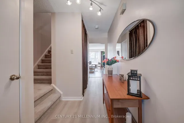 Additional image 7 of 69 Carisbrooke Crt Unit 69