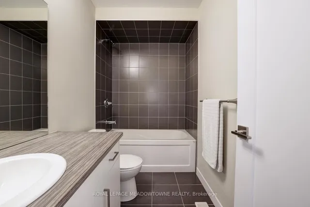 房产图片 27 - 安大略街445号40单元