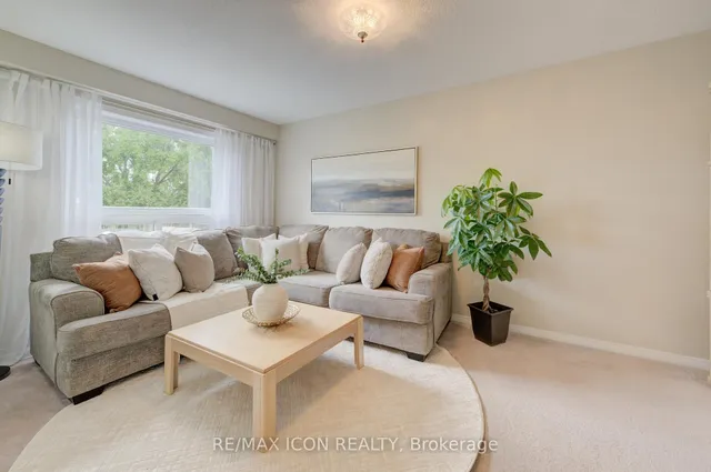 Additional image 16 of 270 Resurrection Dr