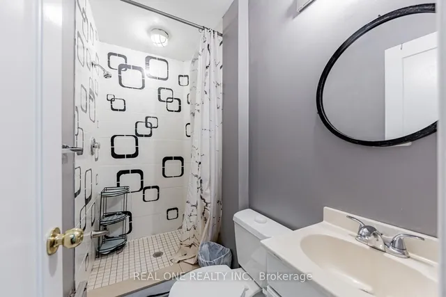 Additional image 18 of 97 Lippincott St