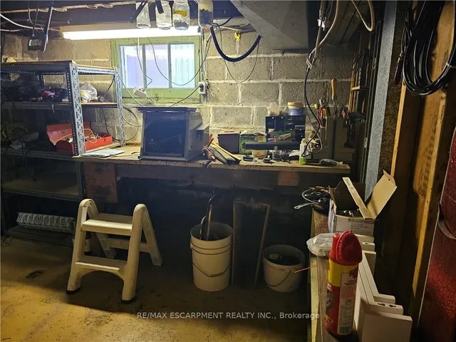 Additional image 16 of 137 EAST 23RD St