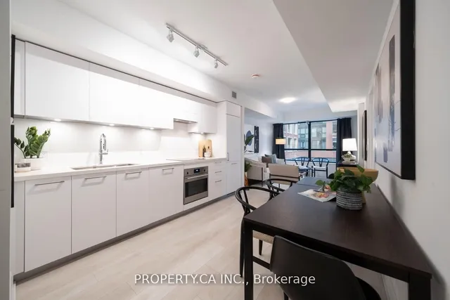 Additional image 3 of 33 Frederick Todd Way Unit 303