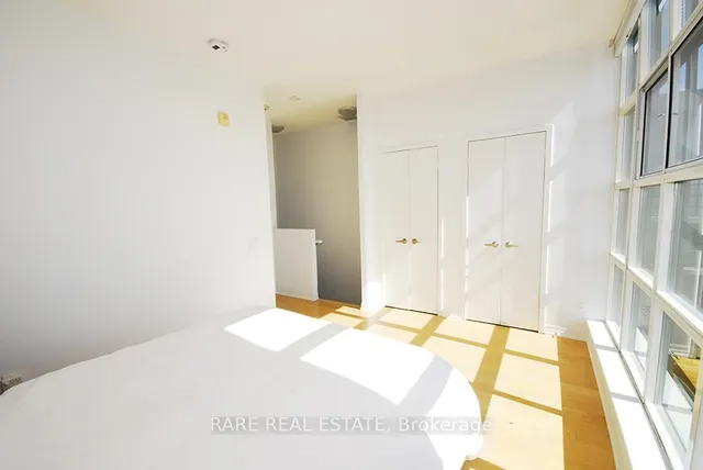 Additional image 12 of 901 Queen St Unit 623