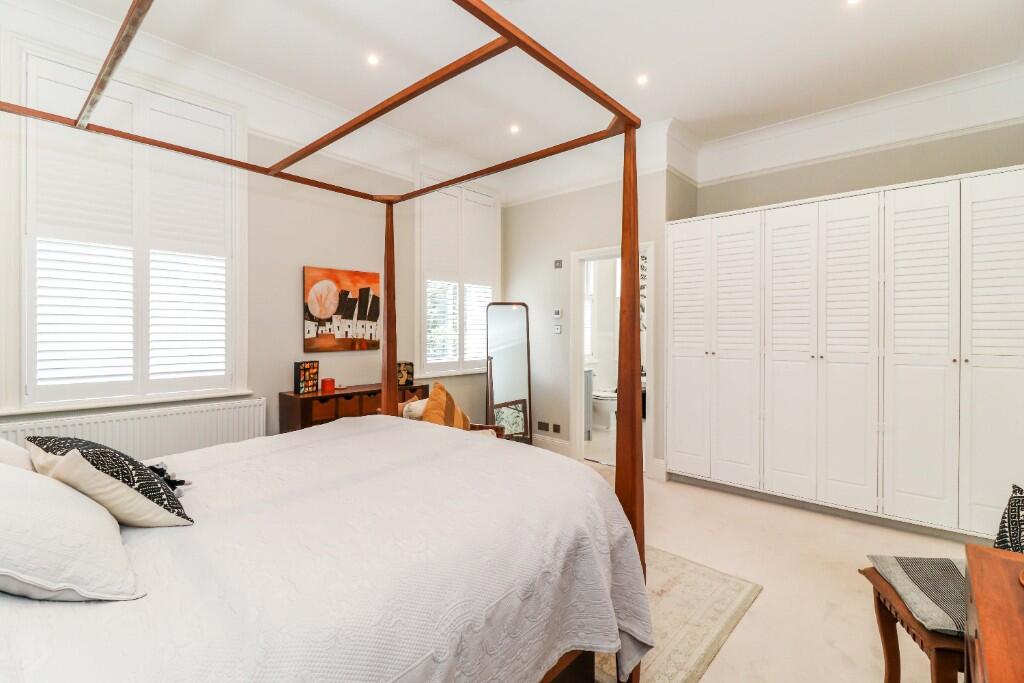 Additional image 17 of Abbey Mill Lane, St. Albans, Hertfordshire, AL3