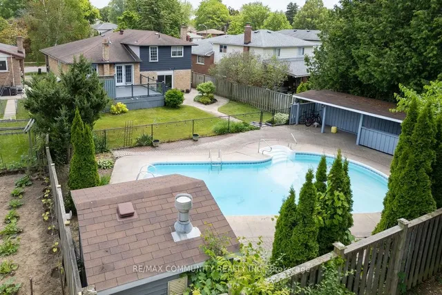 Additional image 45 of 42 Satchell Blvd