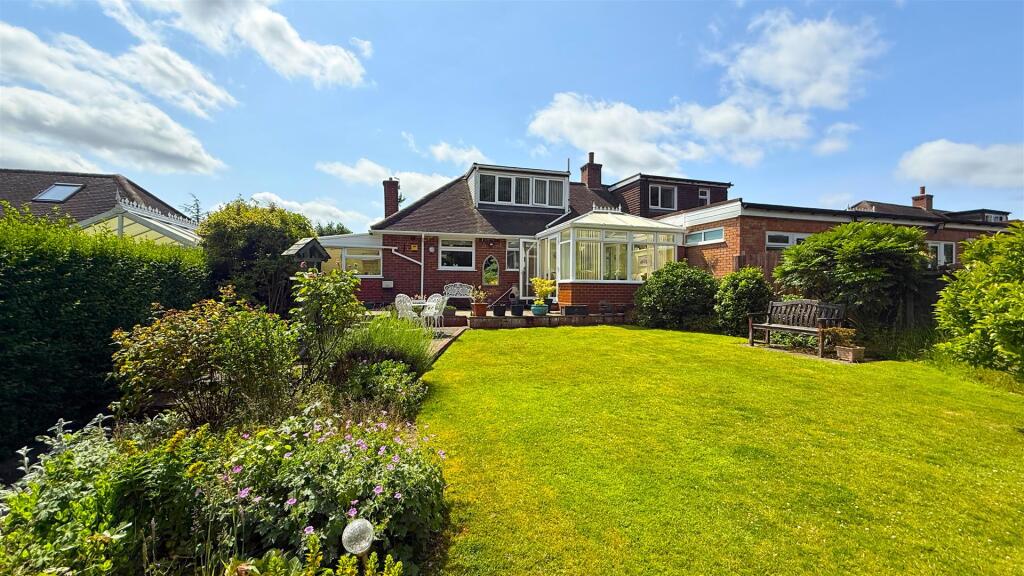 Additional image 17 of Green Meadow Road, Bounville / Selly Oak, Birmingham