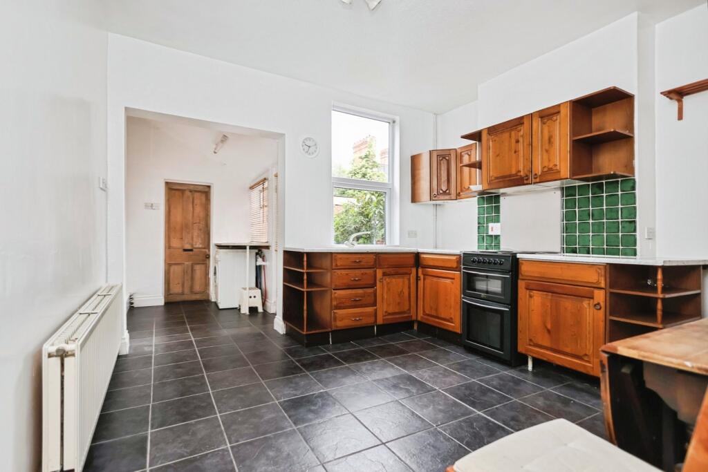 Additional image 11 of Boldmere Terrace, Katie Road, Birmingham, West Midlands, B29