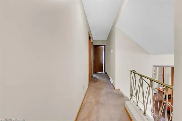 Additional image 16 of 54 Berko Ave