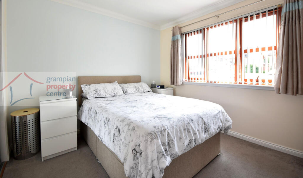 Additional image 9 of Coopers Court, Craigellachie, Aberlour, AB38 9TH
