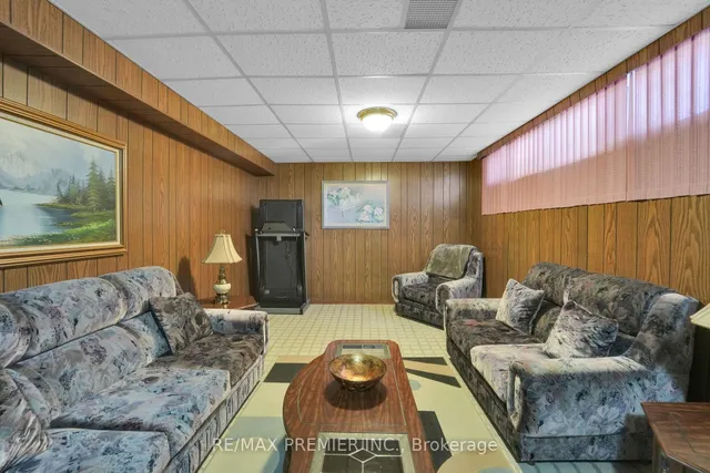 Additional image 29 of 6 Paloma Pl