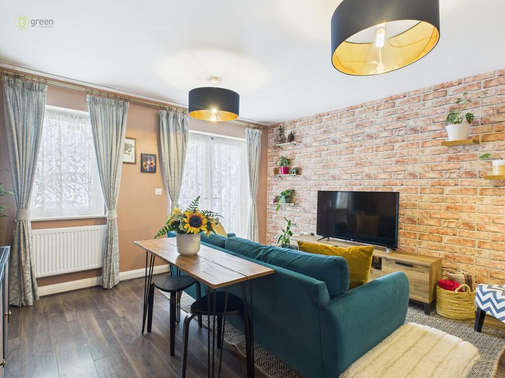 Additional image 16 of Lathe Way, Erdington