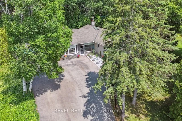 Additional image 3 of 15 Ireson Rd