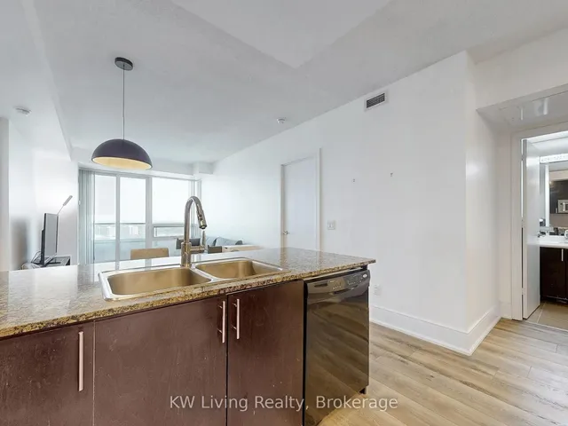 Additional image 19 of 181 Wynford Dr Unit 2903