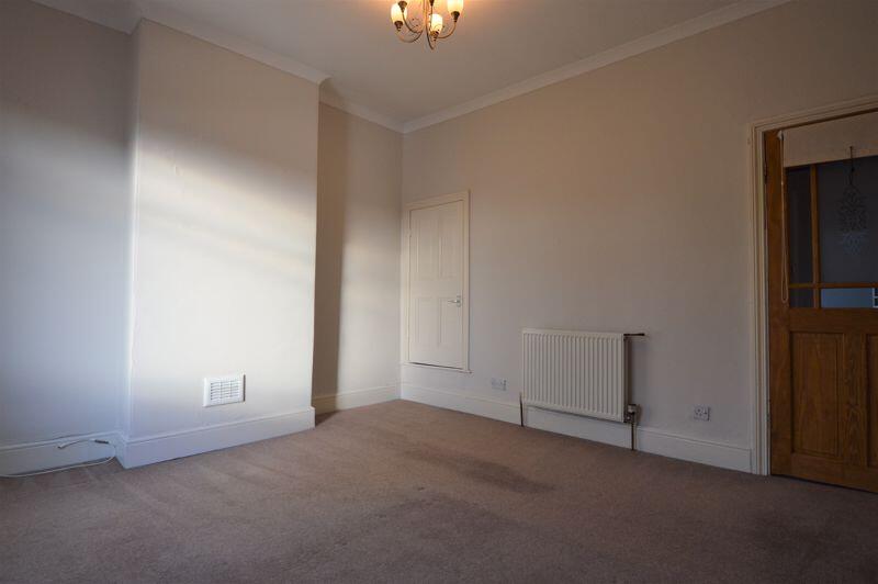 Additional image 8 of 34 Mary Vale Road, Stirchley, B30 2DE