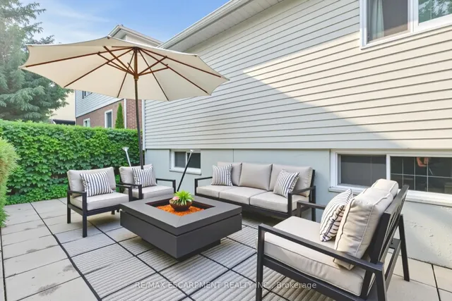 Additional image 28 of 27 Cartier Cres