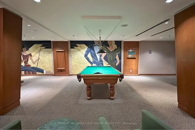 Additional image 20 of 88 Corporate Dr Unit 106