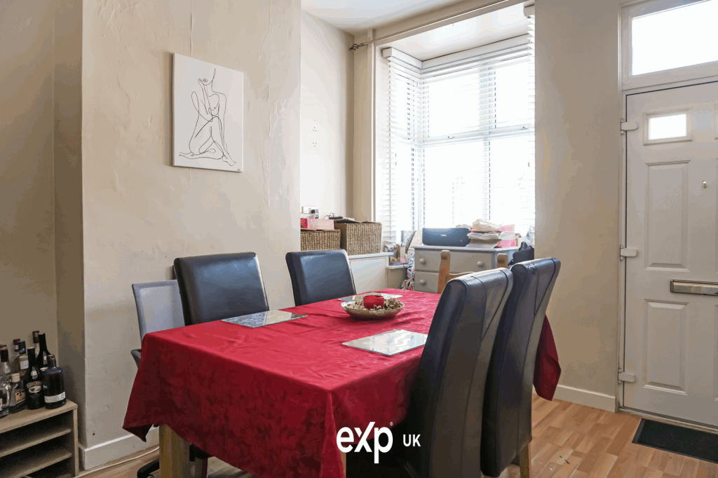 Additional image 3 of George Road, Selly Oak, Birmingham, B29 6AH