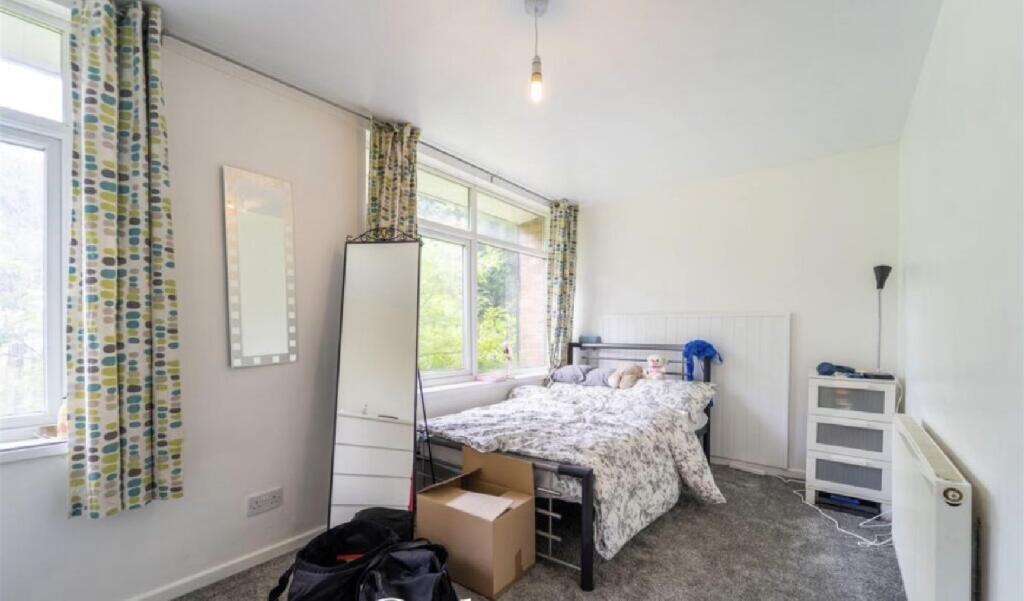 Additional image 5 of Minden Grove, Selly Oak, Birmingham, West Midlands, B29