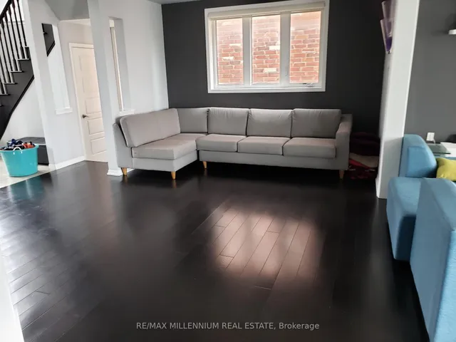 Additional image 11 of 76 Miracle Tr