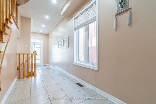 Additional image 6 of 27 Silvershadow Terr