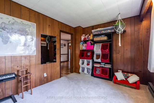 Additional image 20 of 458 Elwood Rd