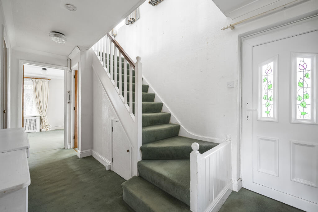 Additional image 9 of Rosedale, Welwyn Garden City, AL7