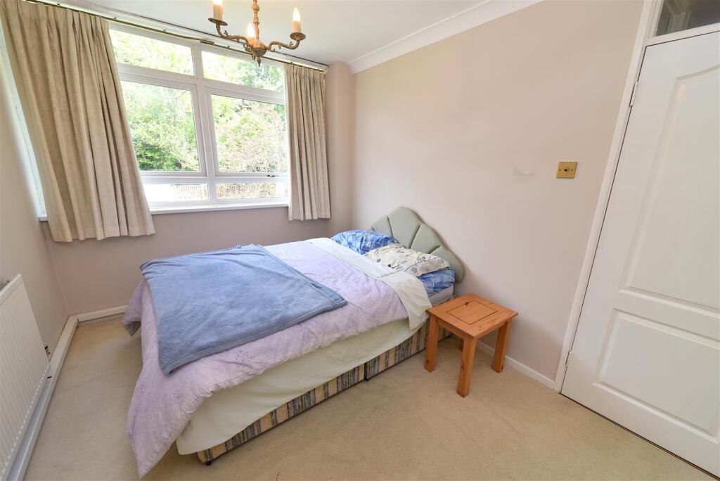 Additional image 8 of Augustus Road, Edgbaston, Birmingham