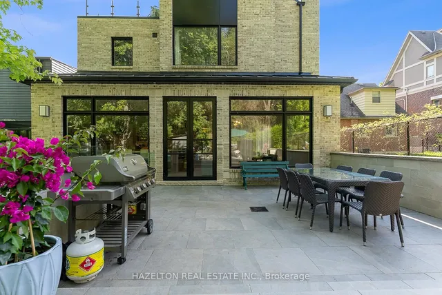 Additional image 36 of 35 Worthington Cres