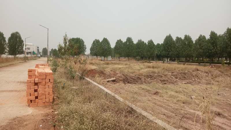 Additional image 2 of Kamal Vihar, Raipur