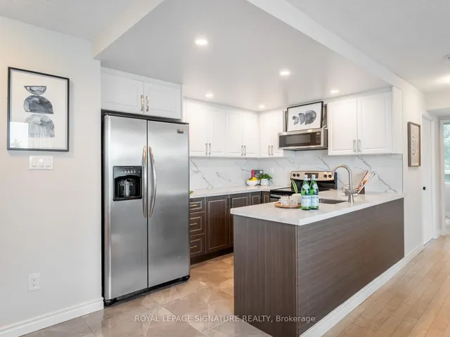 Additional image 2 of 3050 Ellesmere Rd Unit 519