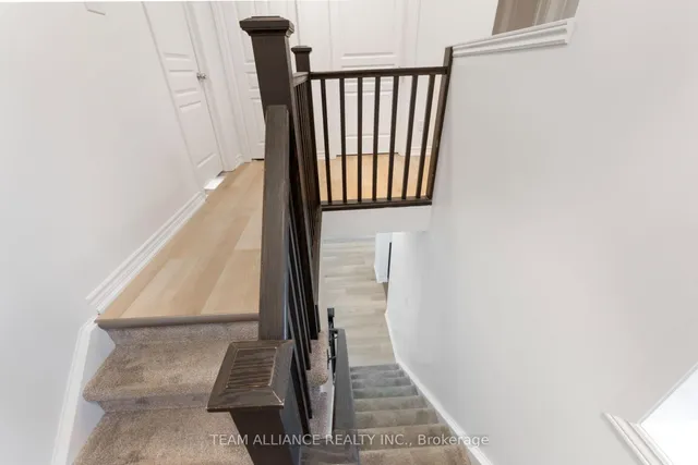 Additional image 32 of 146 Newcastle Dr