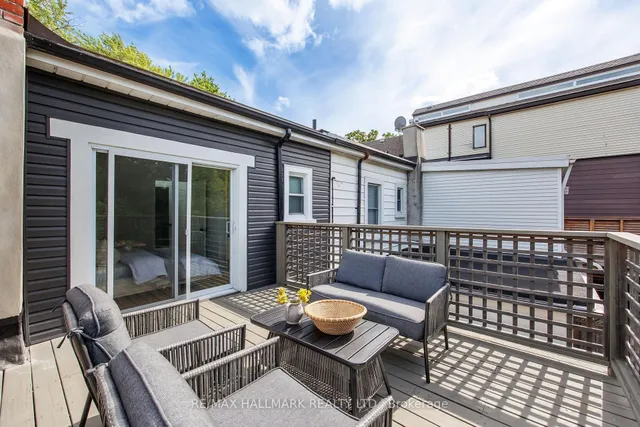 Additional image 34 of 80 Withrow Ave