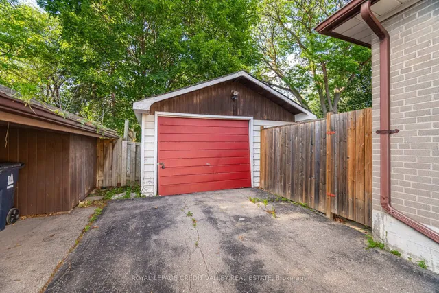 Additional image 6 of 55 Taysham Cres