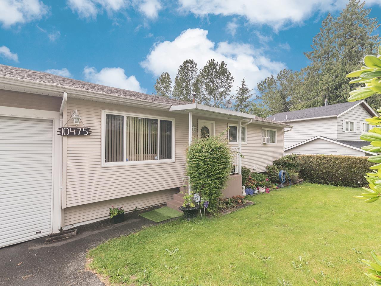 10475 125 STREET|Surrey, British Columbia V3V4Y9