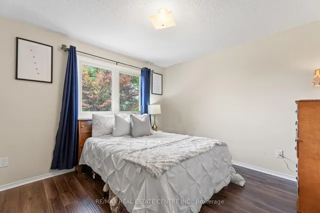 Additional image 37 of 30 Regentview Dr