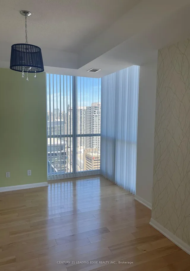 Additional image 6 of 4968 Yonge St Unit ph303