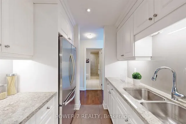 Additional image 13 of 15 Rean Dr Unit 204