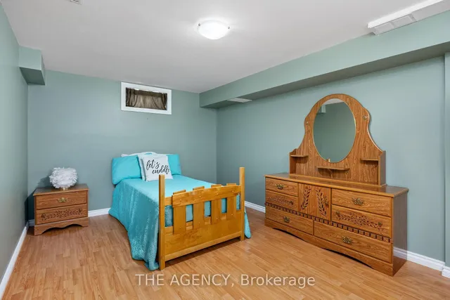 Additional image 27 of 1 Applegrove Crt