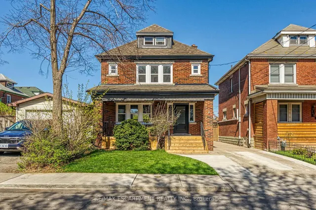 Additional image 2 of 145 Prospect St